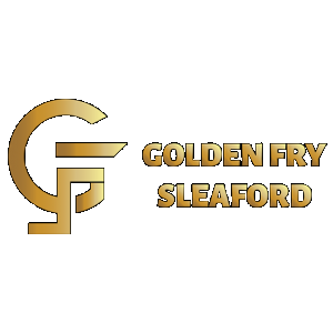 Golden Fry Sleaford